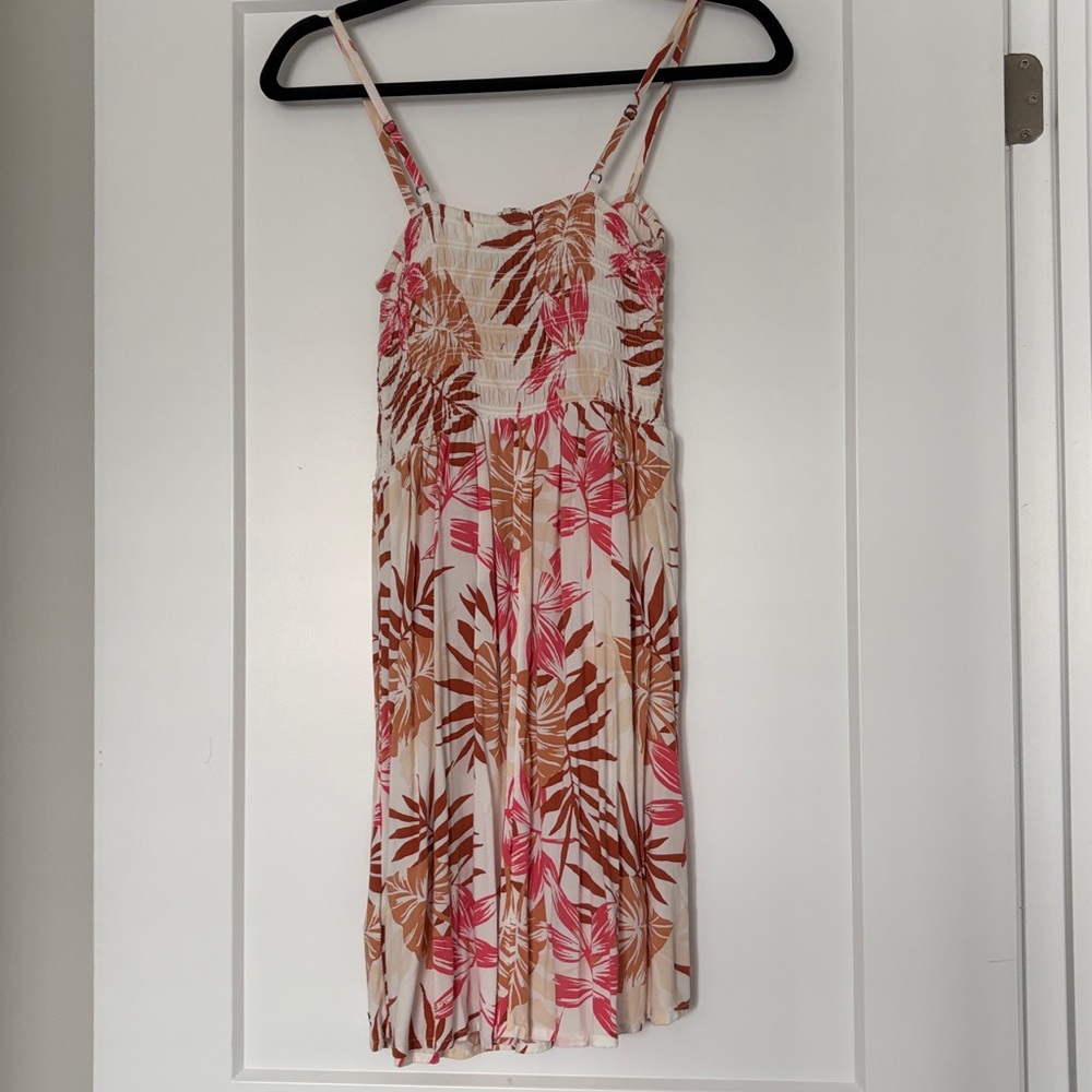 Roxy Sundress - Picture 4 of 4